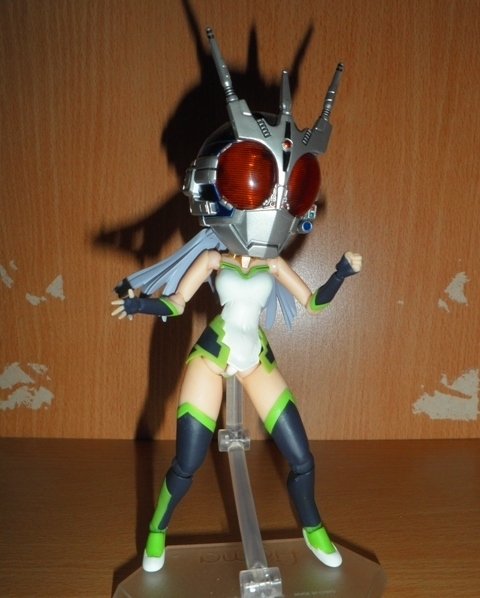 008.JPG