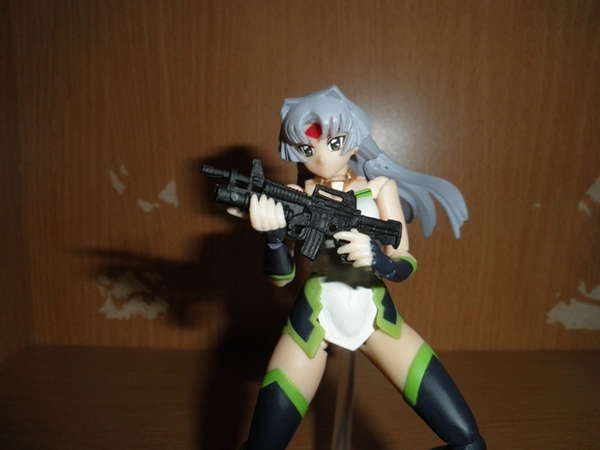 072.png