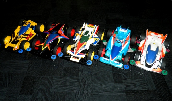 スーパーミニ四駆.JPG
