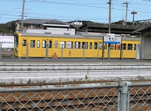 貴生川1.JPG