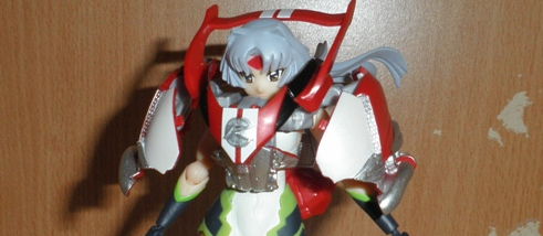 TOP.png