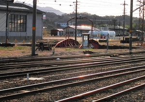 亀山転車台.JPG