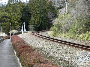 事故現場.JPG