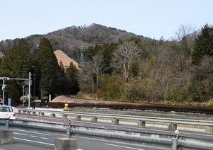 事故現場トお目.JPG