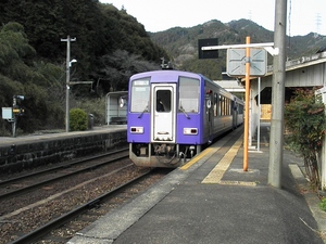 加太3.JPG