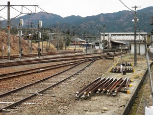 柘植駅2.JPG
