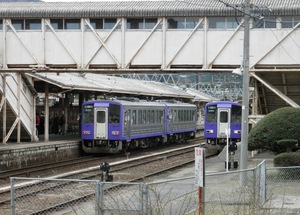 柘植駅3.JPG