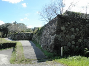 田丸城址石垣2.JPG