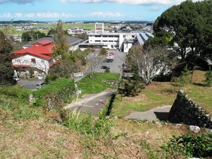 田丸城址2.JPG