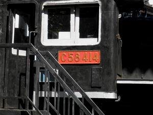 蒸気機関車銘板.JPG