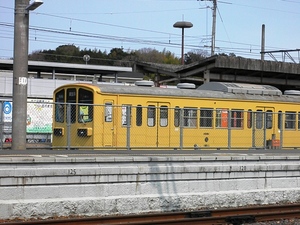 貴生川2.JPG
