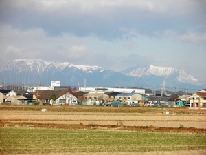 鈴鹿連峰.JPG