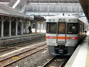313-2.JPG